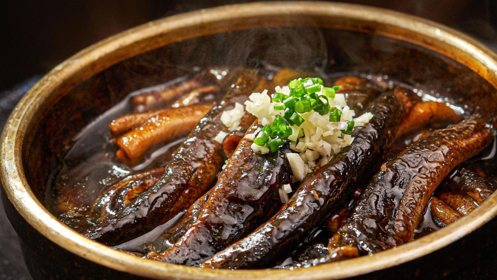 Shangri-La Nanjing Nankin Dış mekan fotoğraf